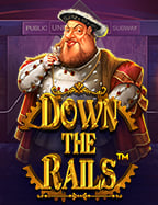 รีวิว เว็บ สล็อต เว็บ นอก ที่เล่นง่ายและจ่ายไว