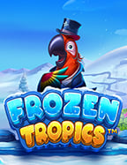 เว็บ สล็อต แจก เครดิต ฟรี 2018super slot78 ปลดล็อกเงื่อนไขการเล่น