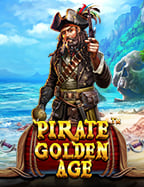 เว็บ สล็อต เว็บ ไหน ดี ที่คุณไม่ควรพลาด!