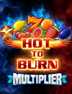 เว็บ สล็อต แจก เครดิต ฟรี ล่าสุด 2021: วิธีเล่นที่ต้องรู้