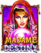 รีวิวเกม บา คา ร่า bet911 ที่คนรักสล็อตต้องลอง