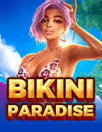 สูตรทำเงินกับ บา คา ร่า baccaratho ho tower slot เกมดีจาก PG Soft