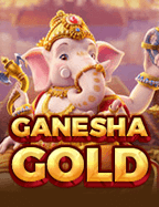 สัมผัสความสนุกกับบา คา ร่า casino แบบทดลองเล่น